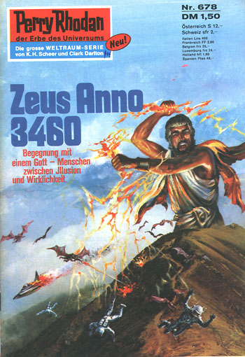 0678 - Zeus Anno 3460