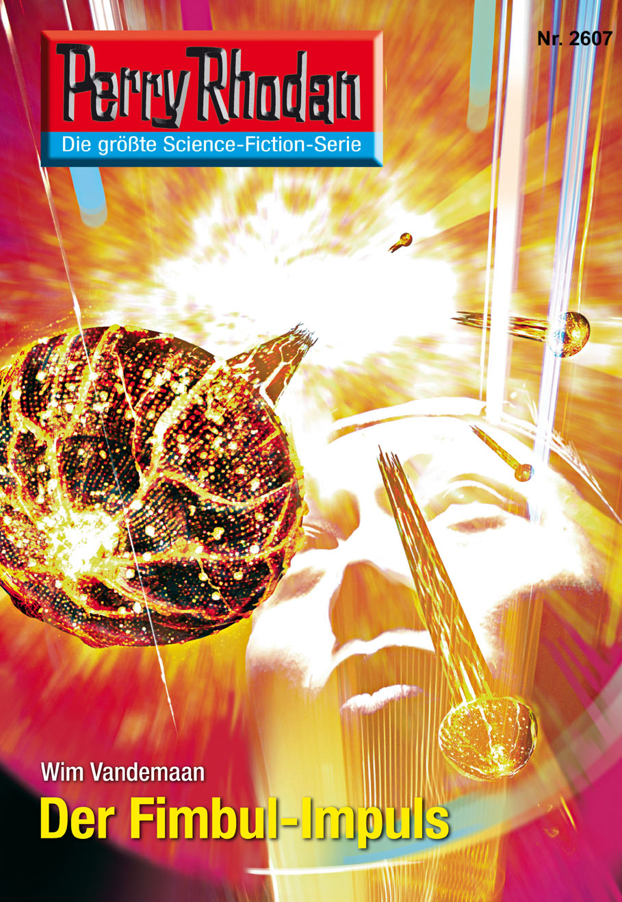 PR2607-Der Fimbul-Impuls