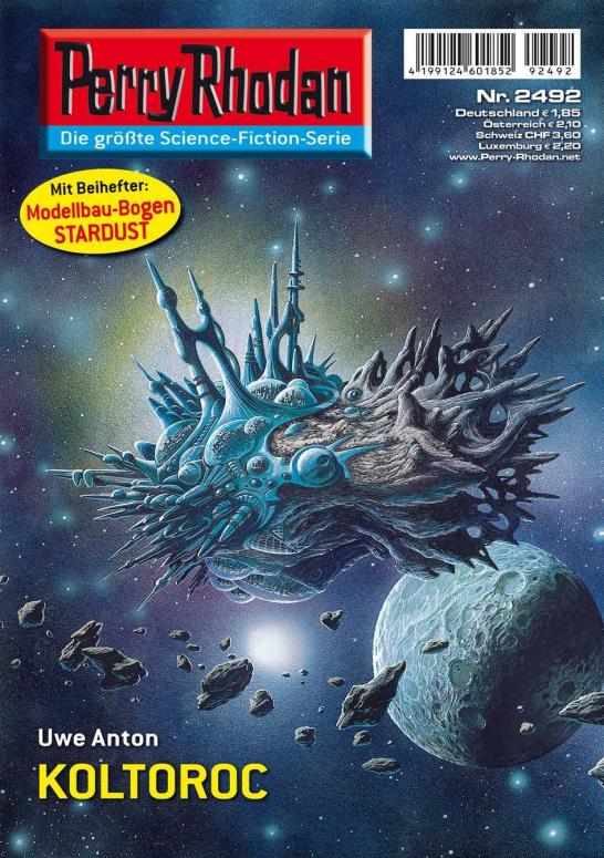 2492 - KOLTOROC