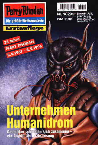 1829 - Unternehmen Humanidrom