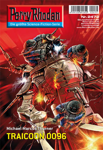 2472 - TRAICOON 0096