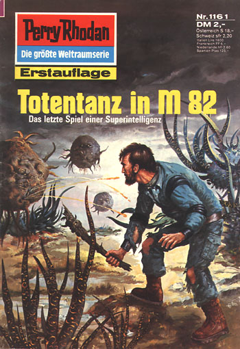 1161 - Totentanz in M 82