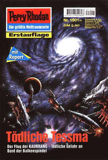 1901 - Tödliche Tessma