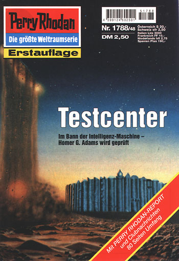 1788 - Testcenter
