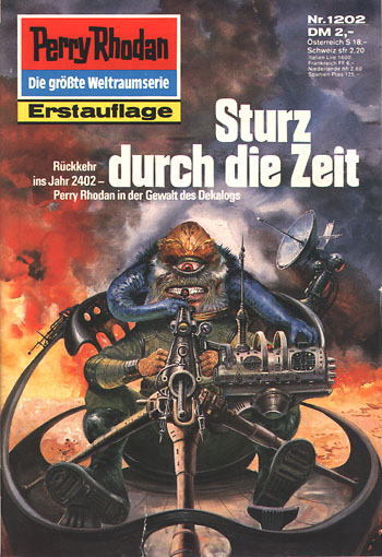 1202 - Sturz durch die Zeit