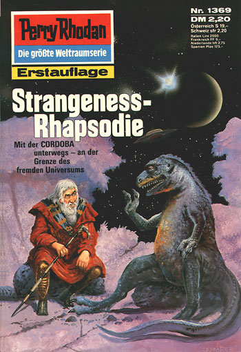 1369 - Strangeness-Rhapsodie
