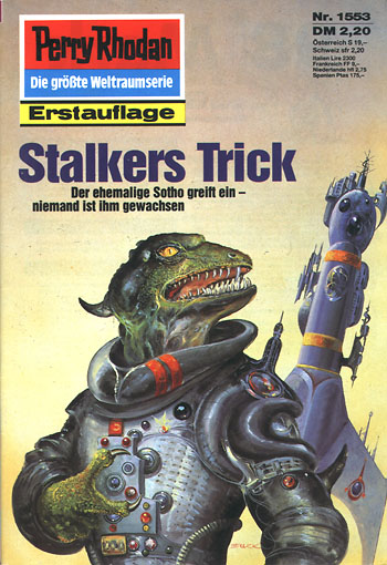 1553 - Stalkers Trick