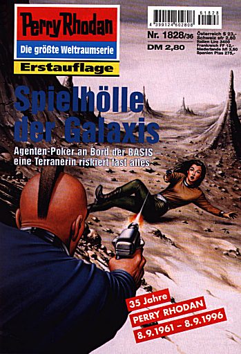 1828 - Spielhölle der Galaxis