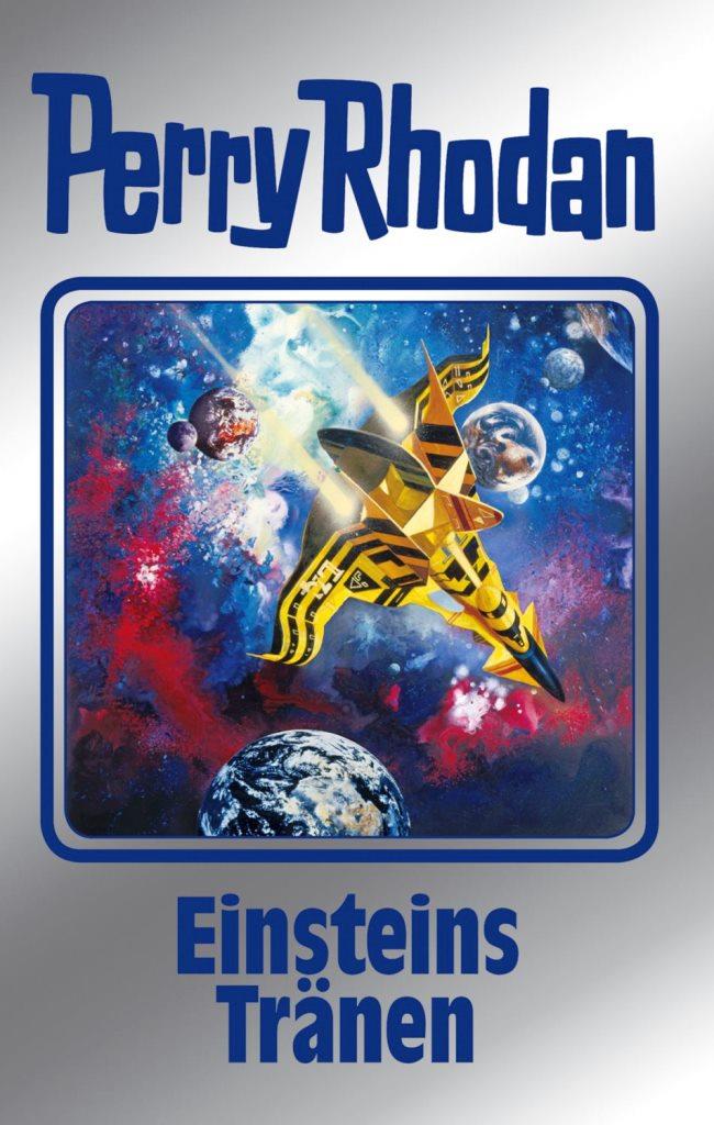 139 – Einsteins Tränen