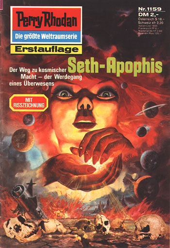 1159 - Seth-Apophis