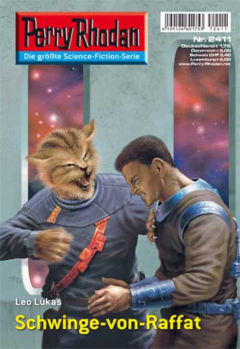 2411 - Schwinge-von-Raffat