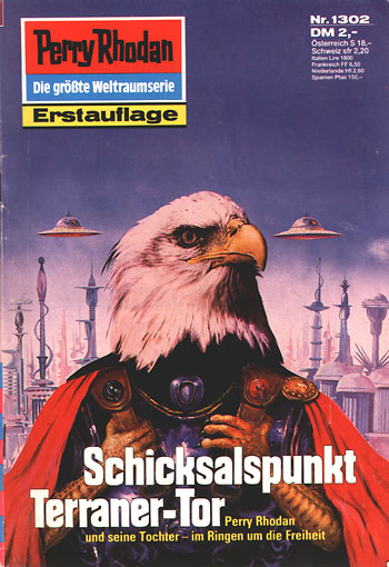 1302 - Schicksalspunkt Terraner-Tor