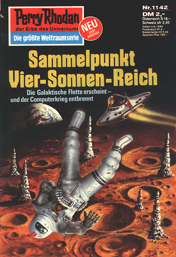 1142 - Sammelpunkt Vier-Sonnen-Reich