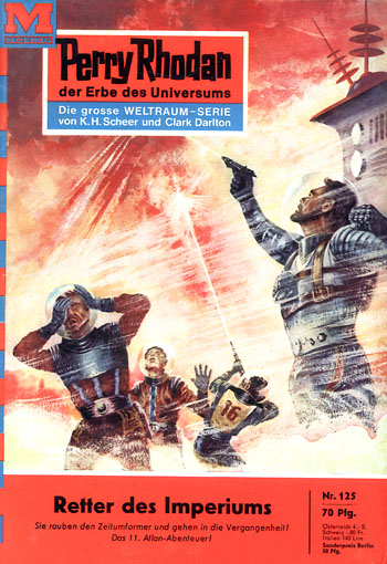0125 - Retter des Imperiums