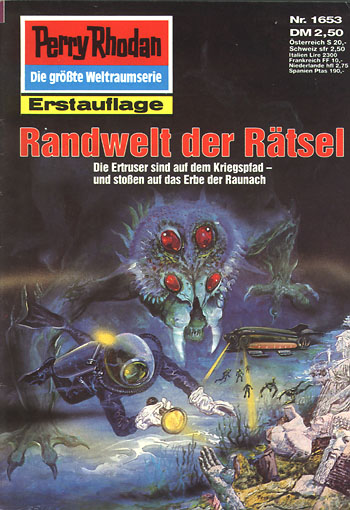 1653 - Randwelt der Rätsel