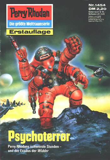 1454 - Psychoterror