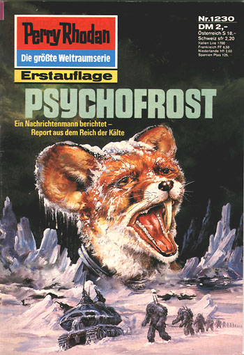 1230 - Psychofrost