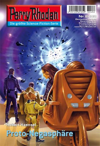 2432 - Proto-NegasphÃ€re