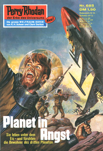 0685 - Planet in Angst