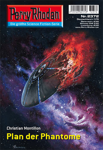 2372 - Plan der Phantome