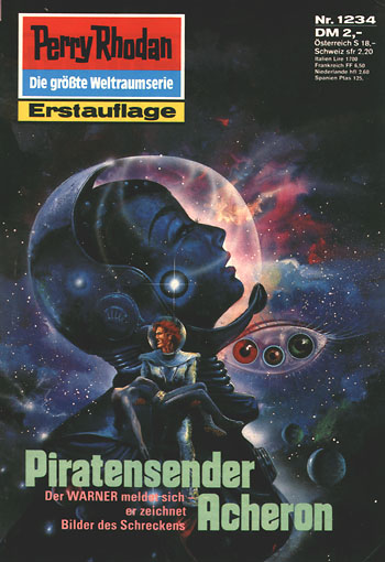 1234 - Piratensender Acheron