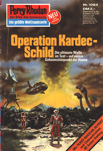 1084 - Operation Kardec-Schild