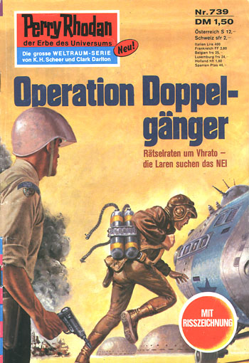 0739 - Operation Doppelgänger