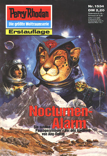 1534 - Nocturnen-Alarm