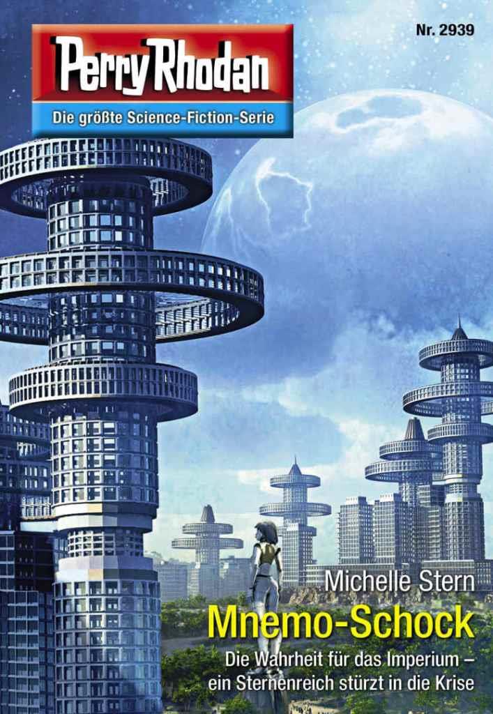 PR 2939 – Mnemo-Schock