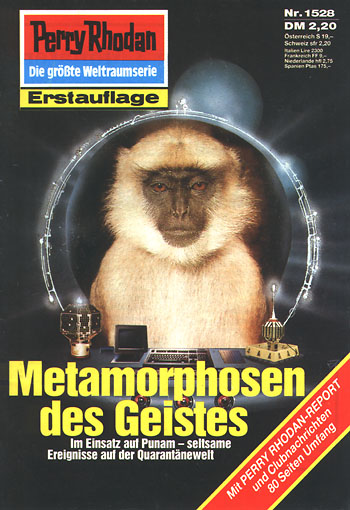 1528 - Metamorphosen des Geistes