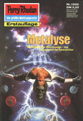 1522 - Metalyse