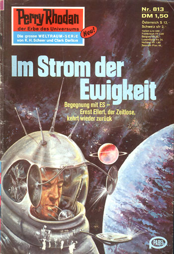 0813 - lm Strom der Ewigkeit