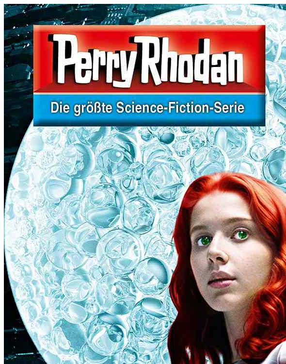 PR 3219 – Im Schrein von Aschvalum