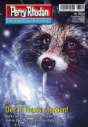 PR 3072 – Der Ilt muss sterben!