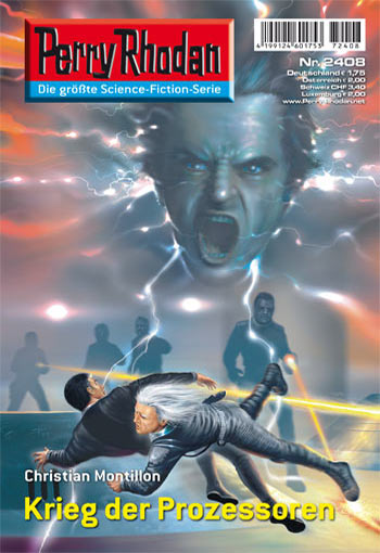 2408 - Krieg der Prozessoren