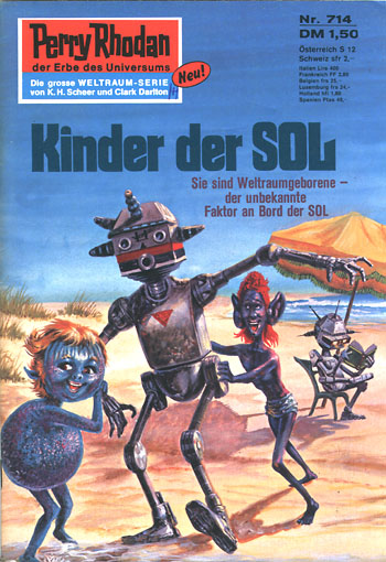 0714 - Kinder der SOL