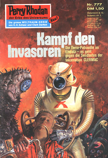 0777 - Kampf den Invasoren