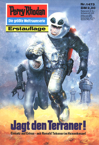 1473 - Jagt den Terraner