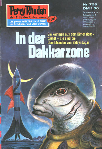 0726 - In der Dakkarzone