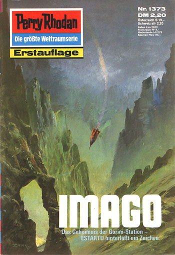 1373 - IMAGO
