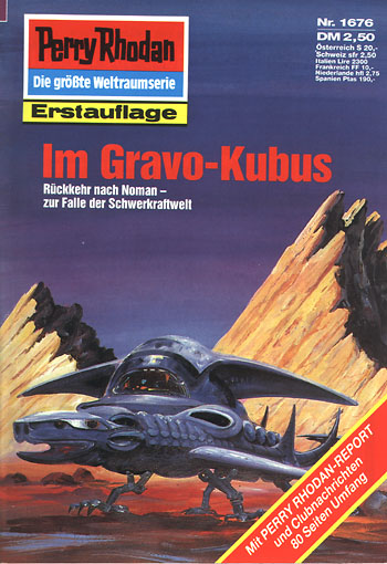 1676 - Im Gravo-Kubus