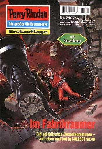 2107 - Im Fabrikraumer