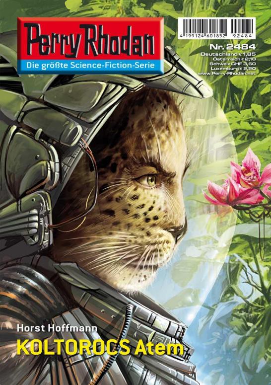 2484 - Koltorocs Atem