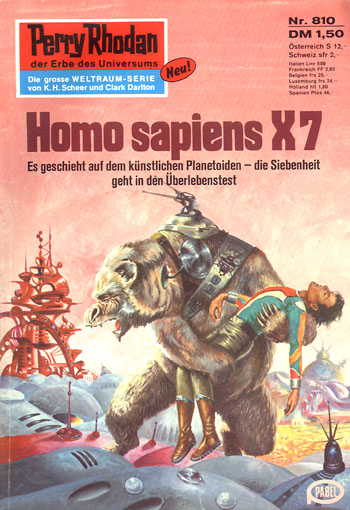 0810 - Homo sapiens X7
