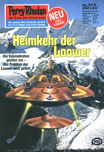 0978 - Heimkehr der Loower