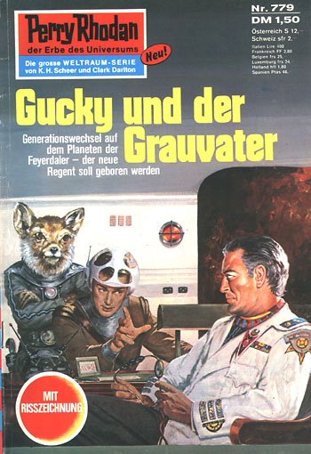 0779 - Gucky und der Grauvater