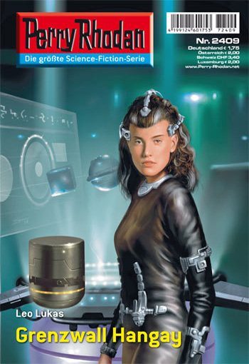 2409 - Grenzwall Hangay