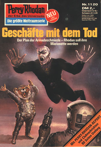 1120 - Geschäfte mit dem Tod