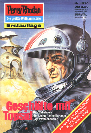 1520 - Geschäfte mit Topsid