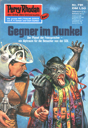0781 - Gegner im Dunkel
